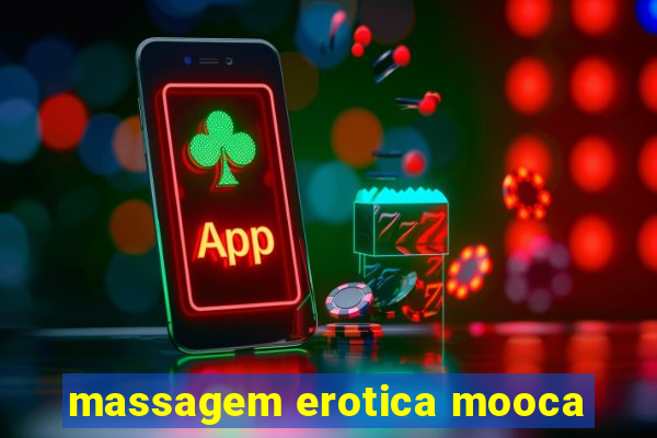 massagem erotica mooca